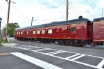 NS 1